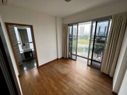 The Parc Condominium (D5), Condominium #561580661
